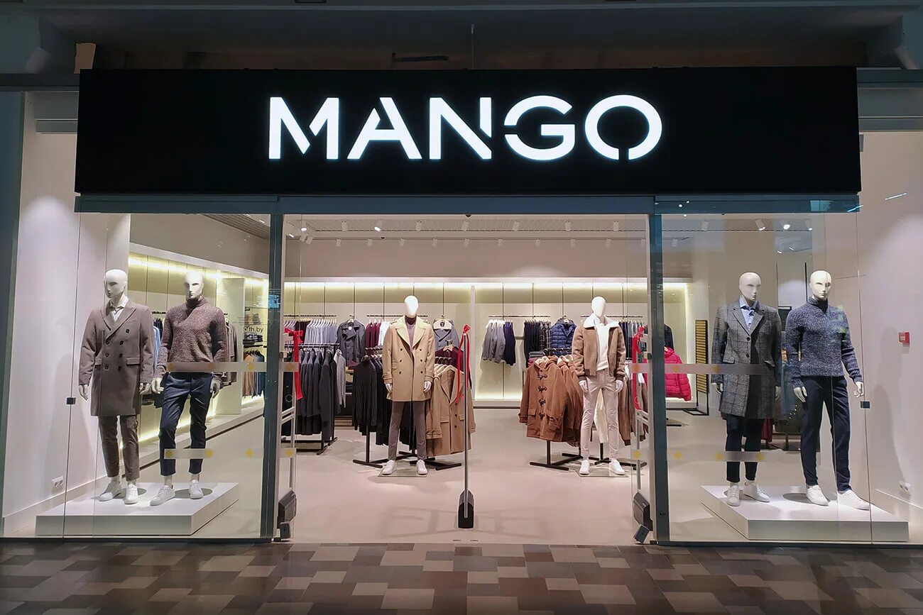 Манго магазин одежды красноярск. Манго режим работы. Манго режим работы. Манго магазин. Магазин манго ростов на дону.