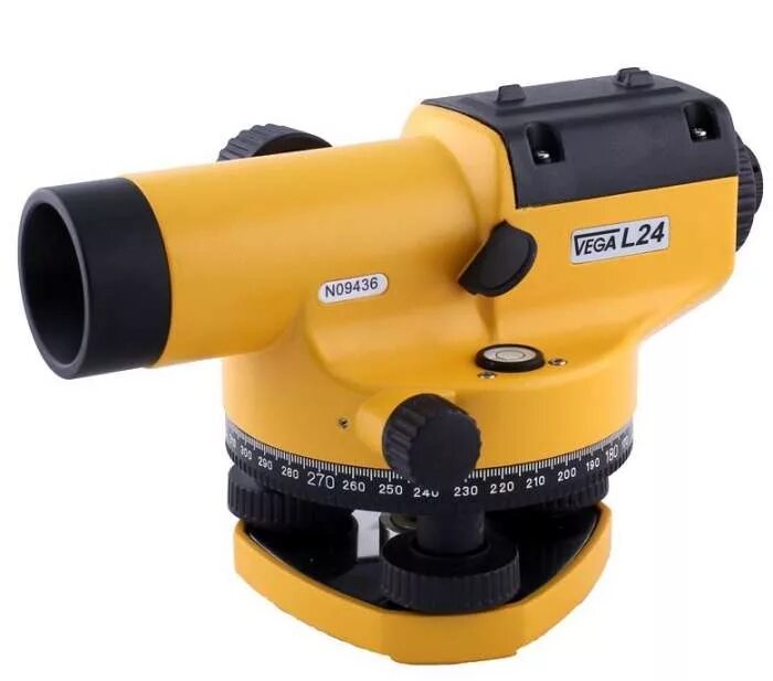 L24 нивелир. L24 нивелир. Нивелир оптический vega l24 поверен. Нивелир вега л 24. L24 нивелир.
