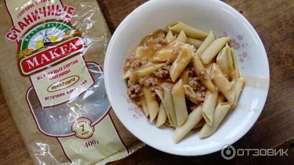 Макароны макфа станичные. Макароны макфа станичные