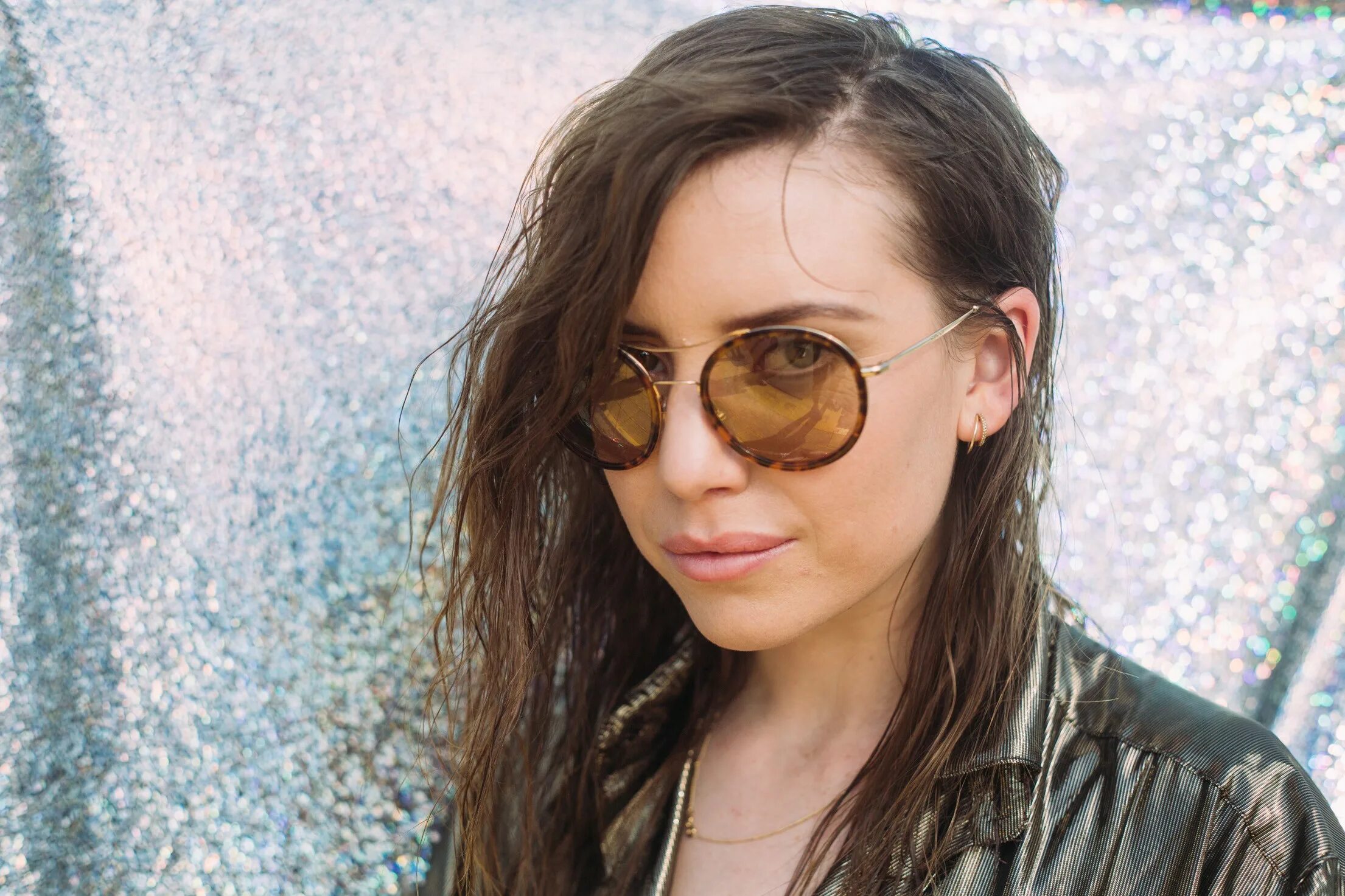 Little bit lykke перевод. Люкке ли. little bit люкке ли. lykke li +21. люкке ли фото.