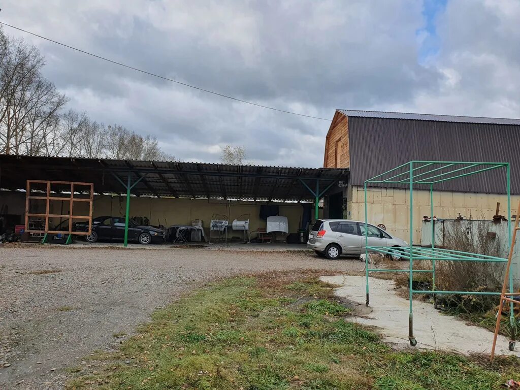 Погода тартат красноярский край. Посёлок тартат красноярский край. тартат станция. котельная тартат красноярский край сотрудники. есаульская фото.