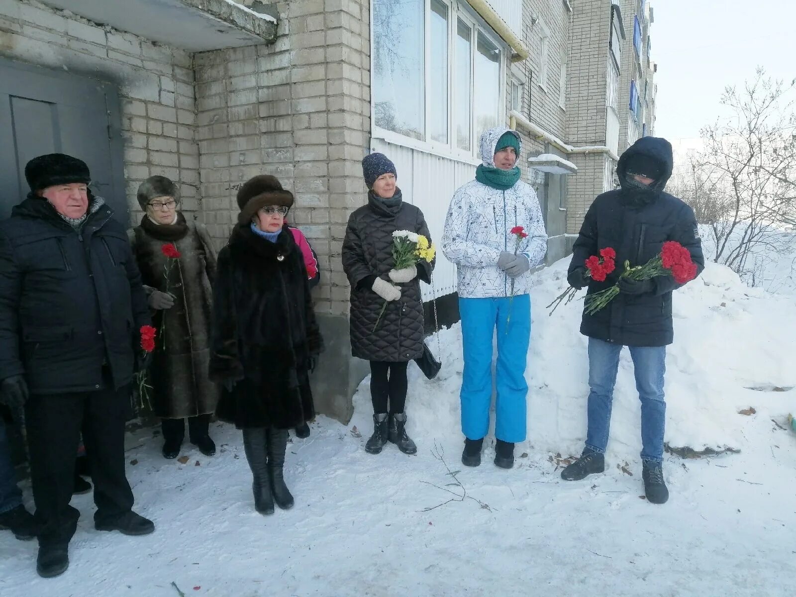 Посёлок Алексеевка Самарская область. Поселок Алексеевка Кинельского района. Алексеевка Самарская область Кинельский район. Население Алексеевка Самарская область Кинельский район.