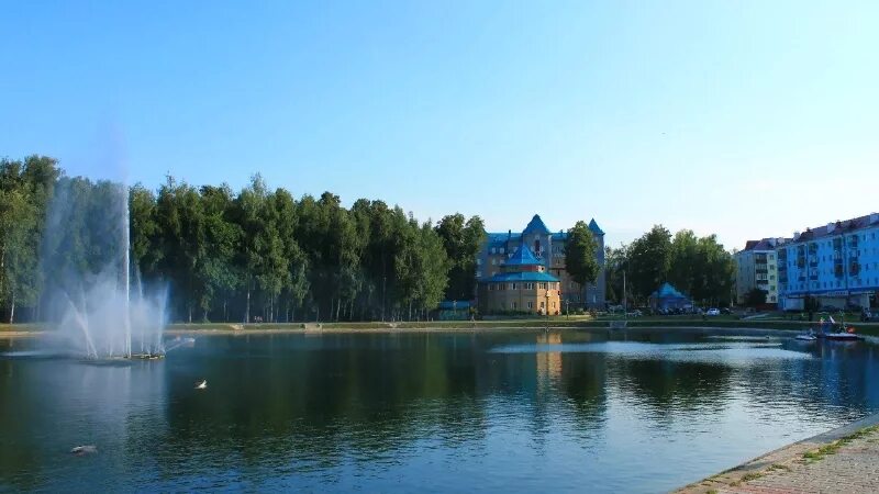 Хоккейный клуб "Ак Барс-Динамо" Казань - Новости
