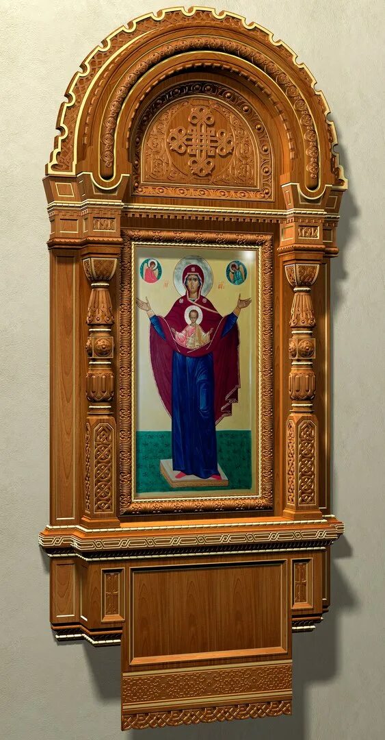 Большие киоты. Большие киоты. Большие киоты. Напольные киоты щигры. Япос киоты.