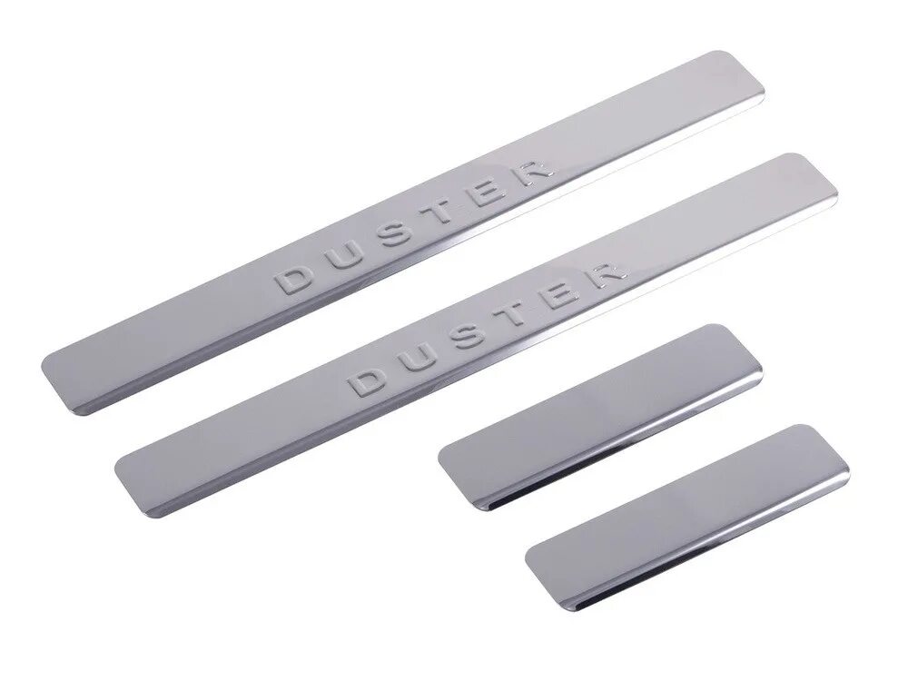 Накладки на пороги рено дастер. Накладки на пороги renault duster ii 7711821804. Накладки на пороги рено дастер. Накладки на пороги рено дастер. Внутренние пороги рено дастер 2.