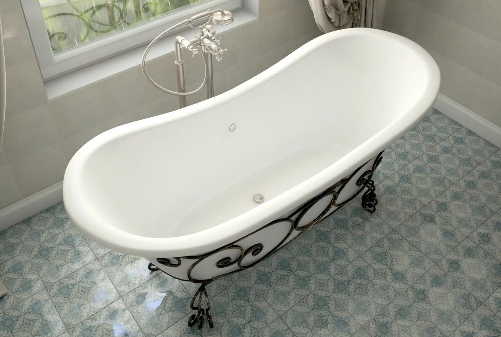 Ванна из мрамора отзывы. Ванна migliore olivia podium хром иск. Ванна эстет из литьевого мрамора. Ванна эстет бостон 1800*740. Marmo bagno лучия 170 70.