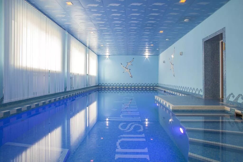 Тула отели с бассейном и спа. Иншинка спа тула бассейн. иншинка spa, посёлок иншинский, 23. иншинский спа отель тула. санаторий иншинка тула.