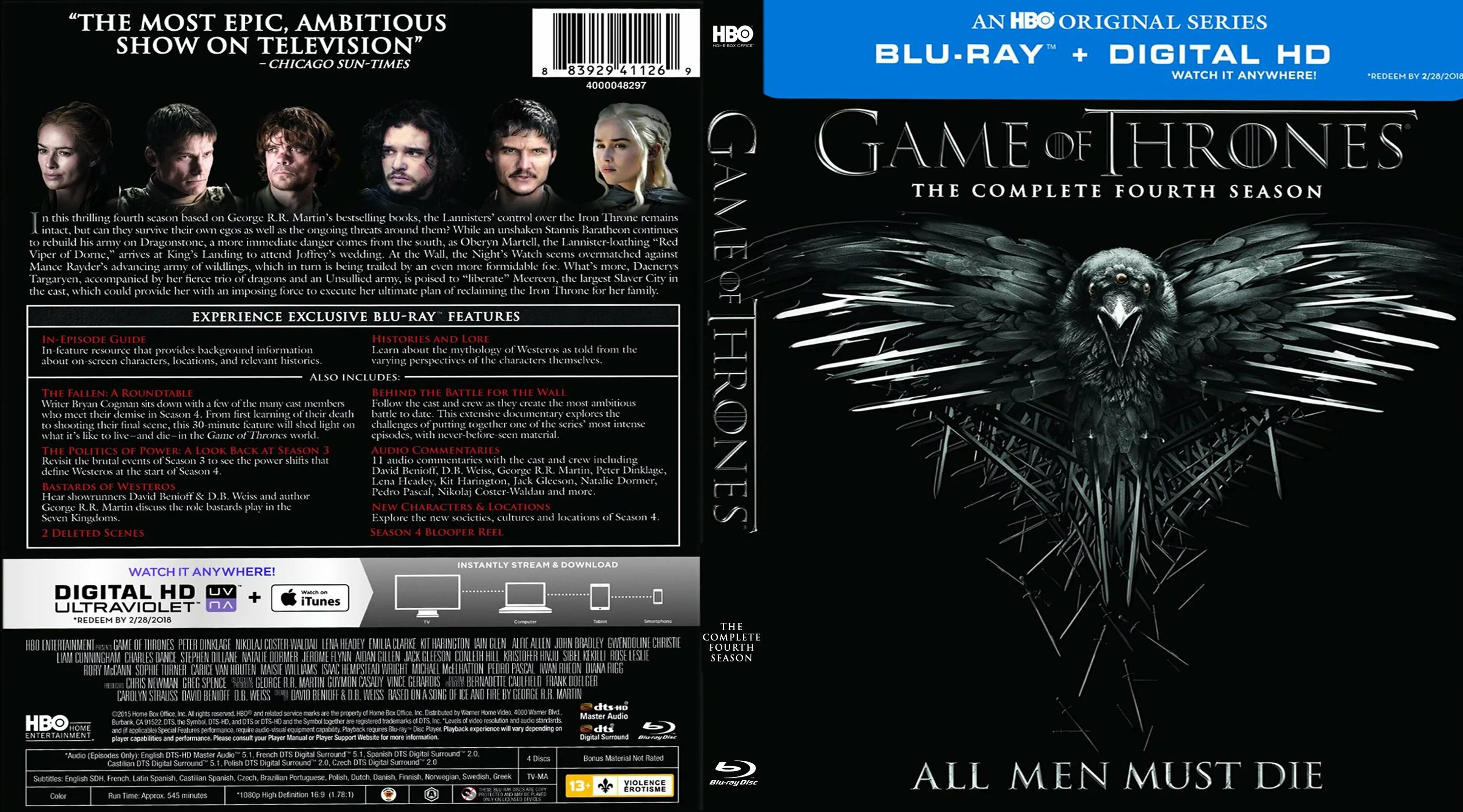 Эддард старк железный трон. Обложка game of thrones the game. Telltale game of thrones ps3 купить. Игра престолов 1 сезон двд обложка. Game of thrones cover.