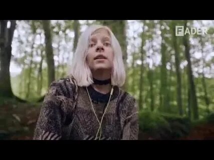 Murder song