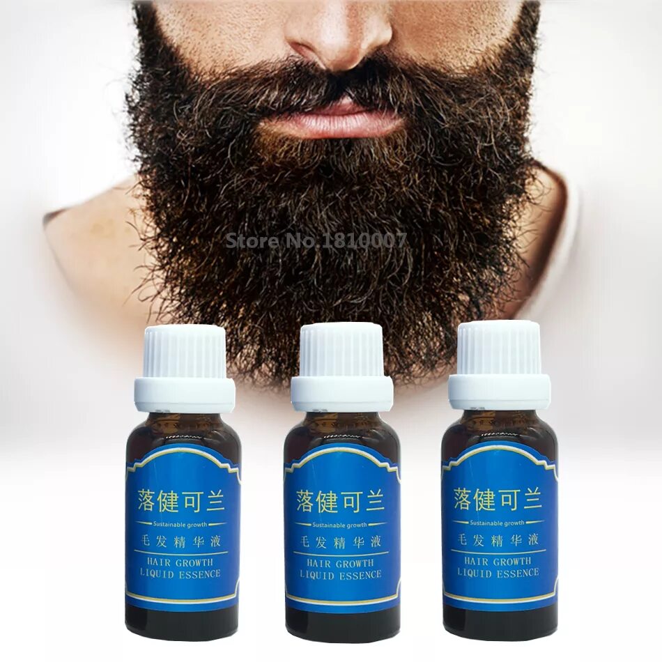 Средство для роста волос бороды. Масло для бороды Beard growth. Fauvert сыворотка для бороды и усов optimale Serum Barbe. Рост бороды. Масло для роста волос бороды.