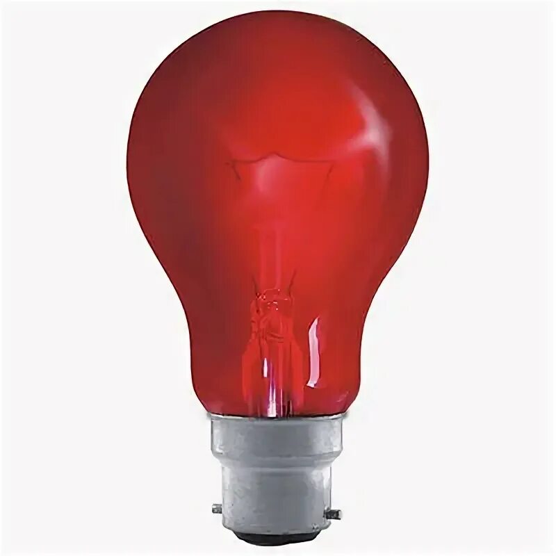 Лампочка jdd. Лампа сигнальная ad108-22cs-r-220v220в зеленая. Лампы 220 вольт b15d. Лампа 22. Упаковка светодиодных ламп 10 шт gauss 23212, e27, a60, 12вт.