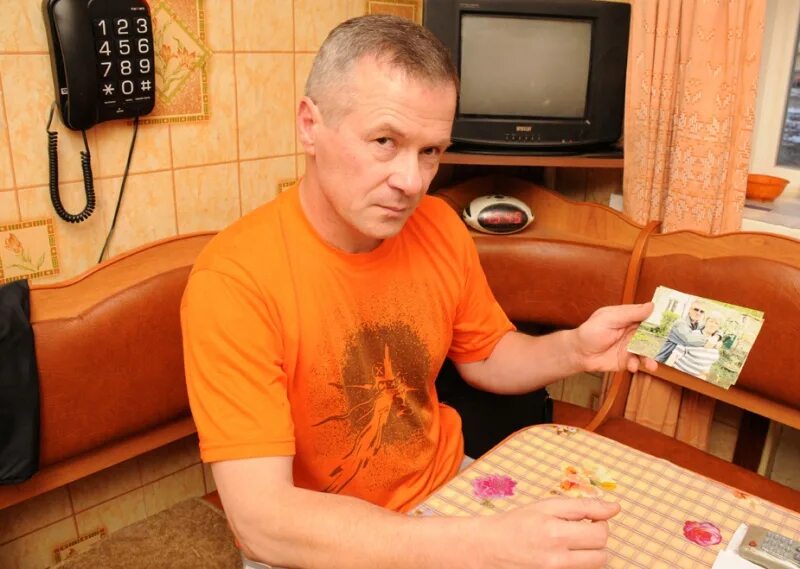 Женщина 51 год. Через 49 лет. Влюбленная женщина. Через 49 лет. Ольга 49 лет тула.