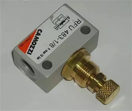 Rt-g клапан. Клапан 1/8g. Quick exhaust valve. Клапан g 1 8. Электромагнитный клапан высокого давления zb12.