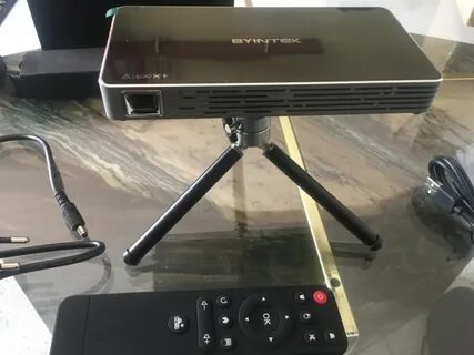 Byintek r90 rock