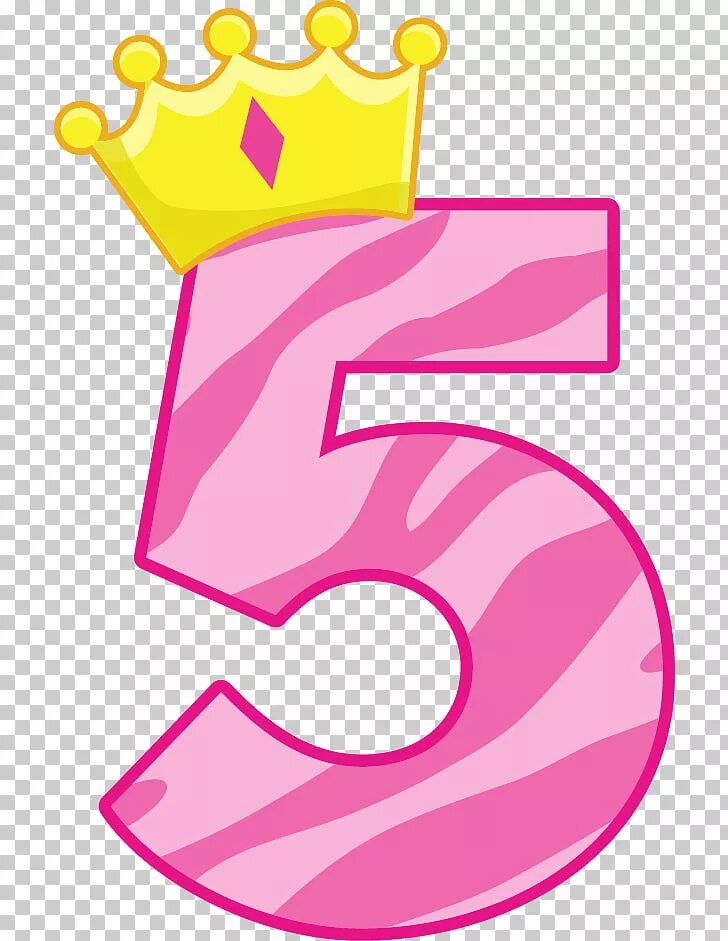 Восемь пятерок. Цифра 5 цветная. Восемь пятерок. Восемь пятерок. Веселые цифры.