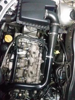 Z 13 i