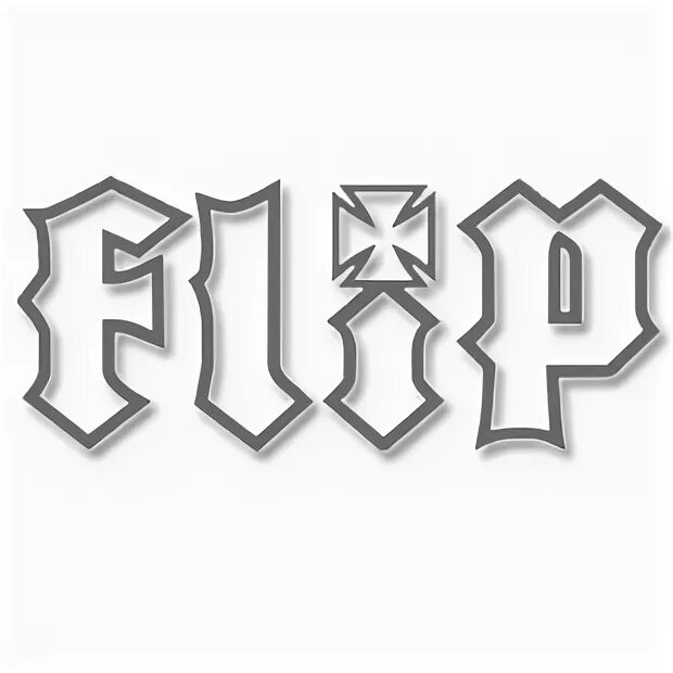 32 06 14. Flip лого. K2 Skate логотип. Логотип Flipgrid. Element Skateboards logo.