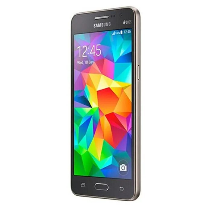 Samsung galaxy prime купить. SM g531 Samsung. Samsung Galaxy Grand Prime SM-g531h. Samsung Galaxy Grand Prime g530. Смартфон Samsung Galaxy Grand Prime SM-g530h.
