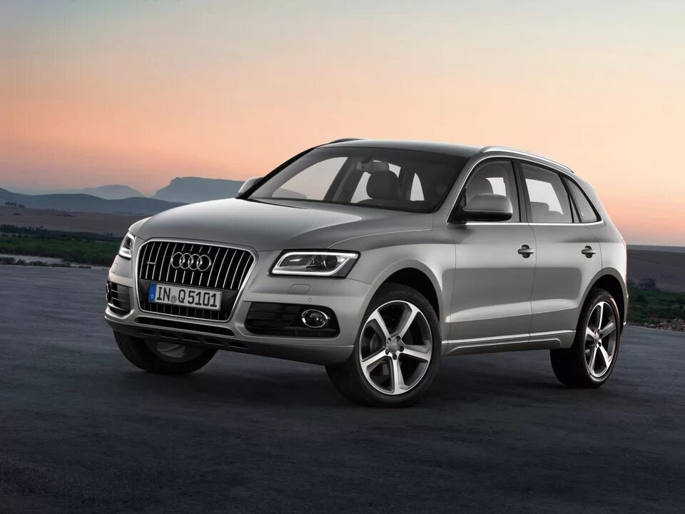 Ауди q5 купить бу. Audi q5 2012. Audi q5 2014. Audi q5 2013. Audi q5 FY.