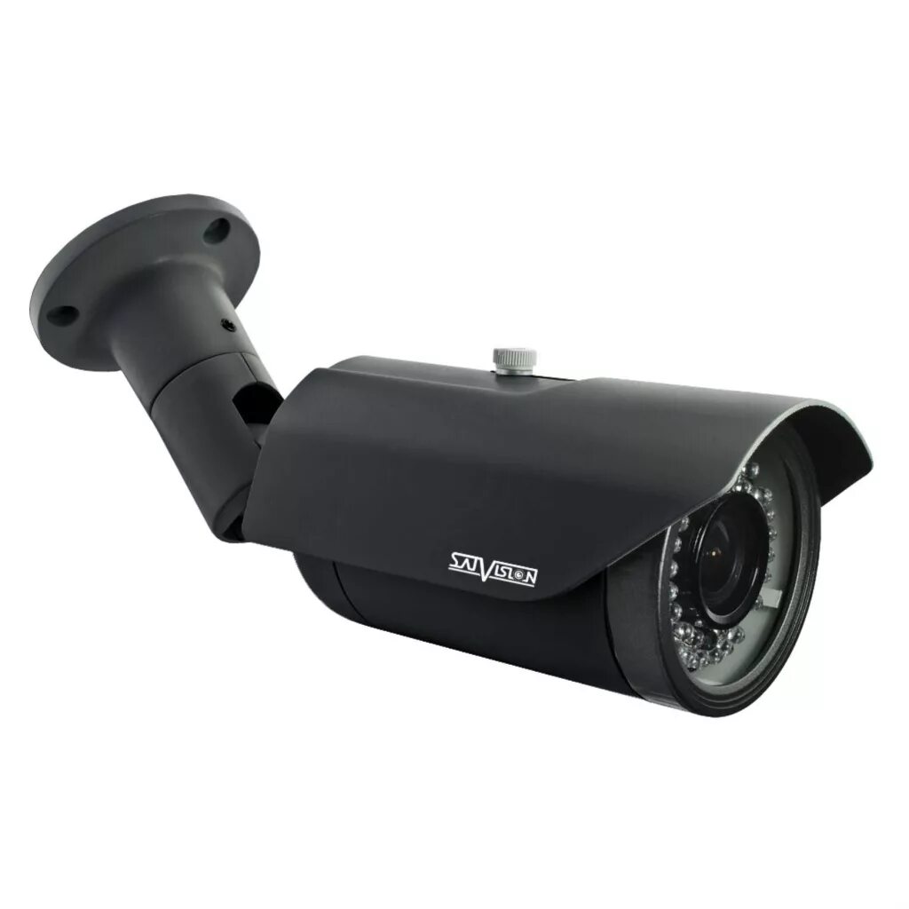 Уличные камеры poe. IP видеокамера svi-s322v-SD-prov2. Видеокамера svi s342v. Камера уличная IP Satvision 321 2,8-12мм Sony. Камера Satvision уличная 5мп.
