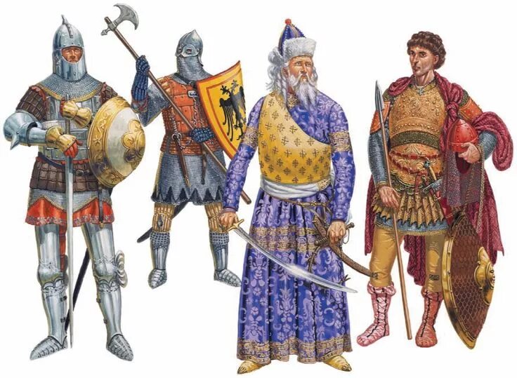 Англосаксонский воин 10 век. Ахейцы пеласги. Саксы племя. Воин сасанидов реконструкция. Воины бриттов 5 век.