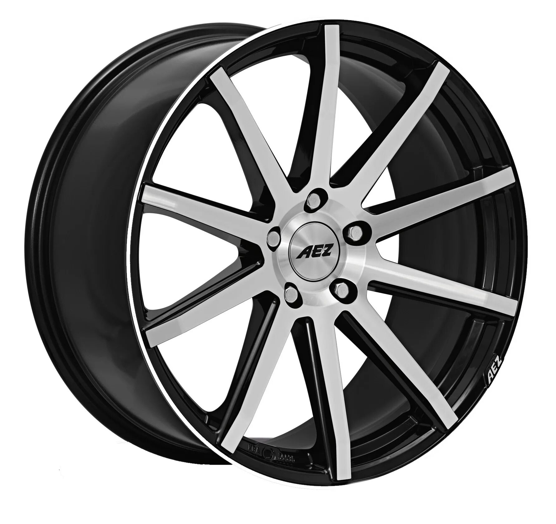 AEZ straight r20. Диски AEZ straight. Диски AEZ straight r19. R17 5x114.3 AEZ. Р17 5 114.3