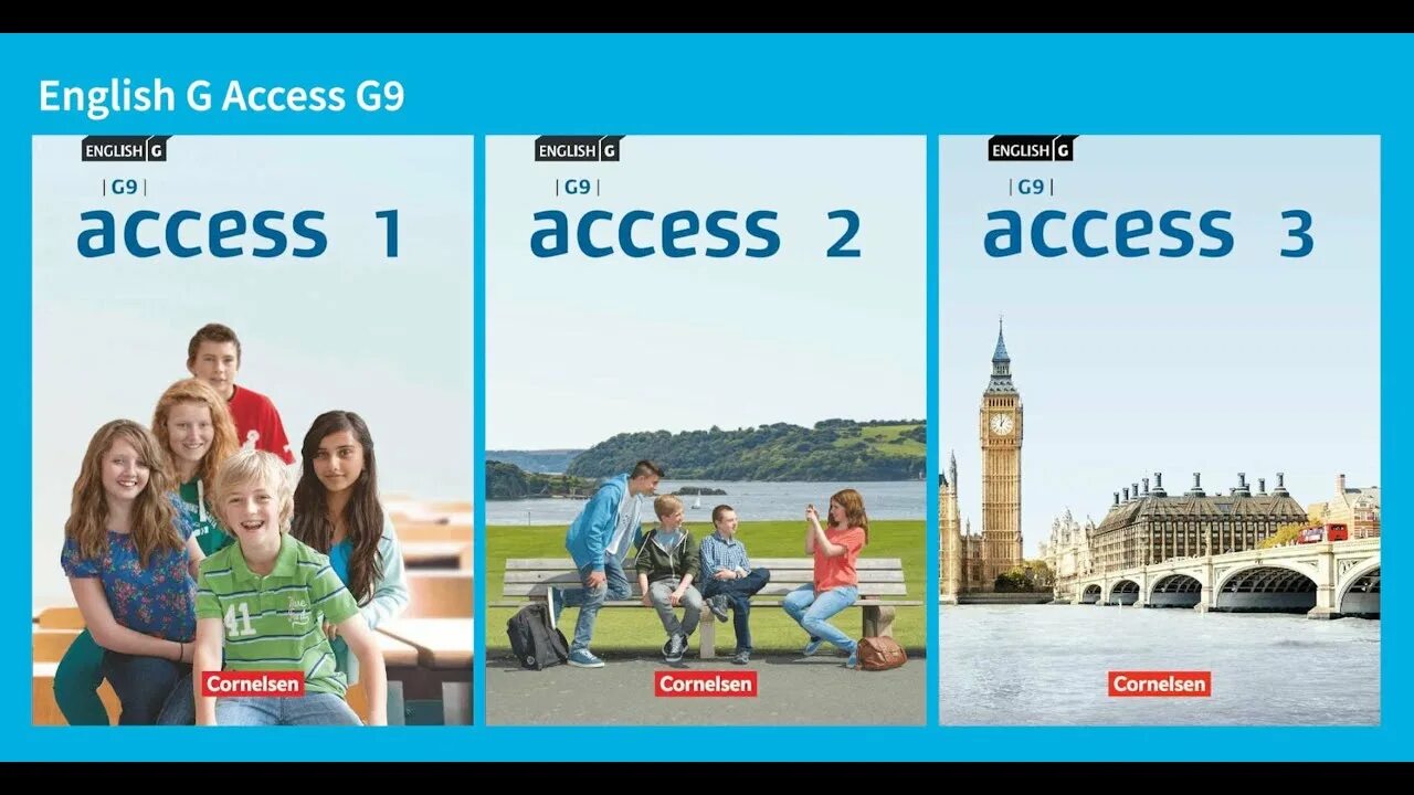 English g access. English g access 2 English g. Cornelson access 1. Cornelson access 1 download. Английский access