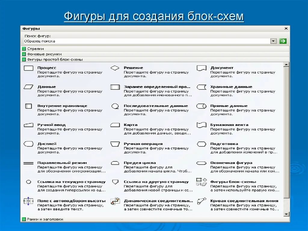 50 нужных программ. Фигуры Visio VSS, VSX. Блок режимов похожие на я8х. Визио программа почему при редактировании всё съезжает.