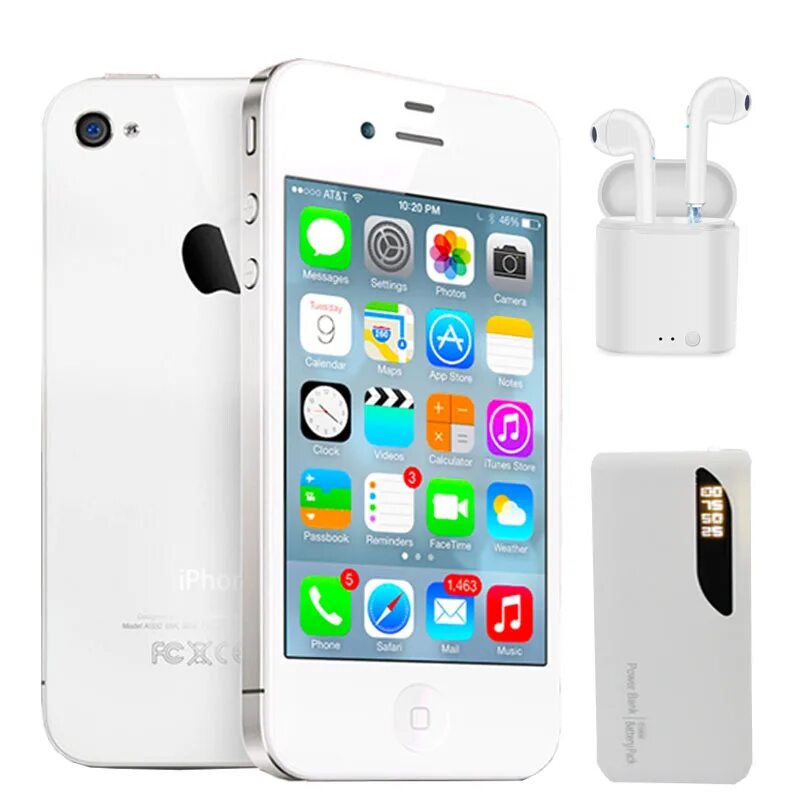 Выпуск айфон 4. Apple iphone 4s 16gb. Apple iphone 4s White. Apple iphone 4 16gb. Apple iphone White 4 16 GB.