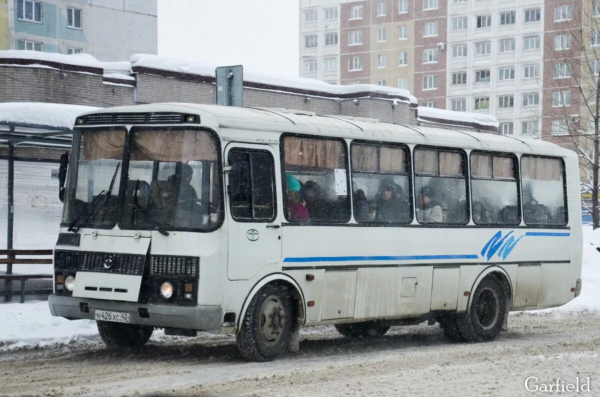 Частник автобусы междуреченске. ПАЗ 4234 Междуреченск. Кузбасс ПАЗ 4234. ПАЗ 4234 Белово. ПАЗ 4234 2016.