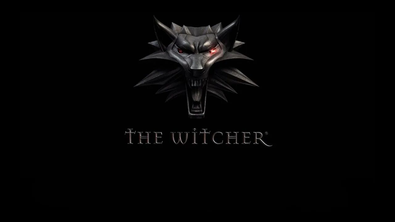 Witcher 3 sound. The witcher 1. ведьмак логотип. ведьмак надпись. witcher 3 логотип.