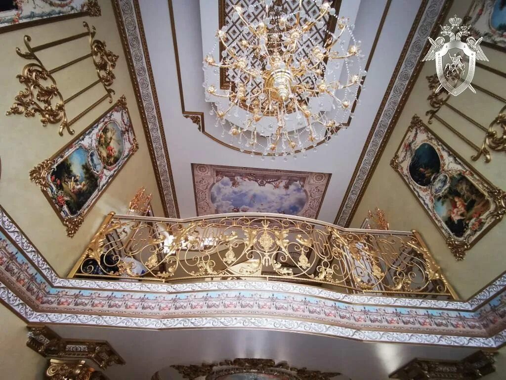 Дворец спорта и профсоюзов ставрополь. Ставрополь дворец. Маук сдкис ставропольский дворец культуры и спорта ставрополь. Ставропольский дворец детского творчества ул. Ставрополь дворец.