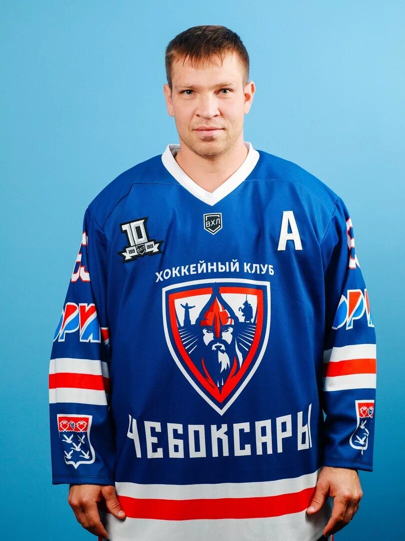 Хоккей глухих новосибирск. Языков хоккеист. Автомобилист локомотив счет. Языков хоккеист. Нцвсм хоккей глухих.