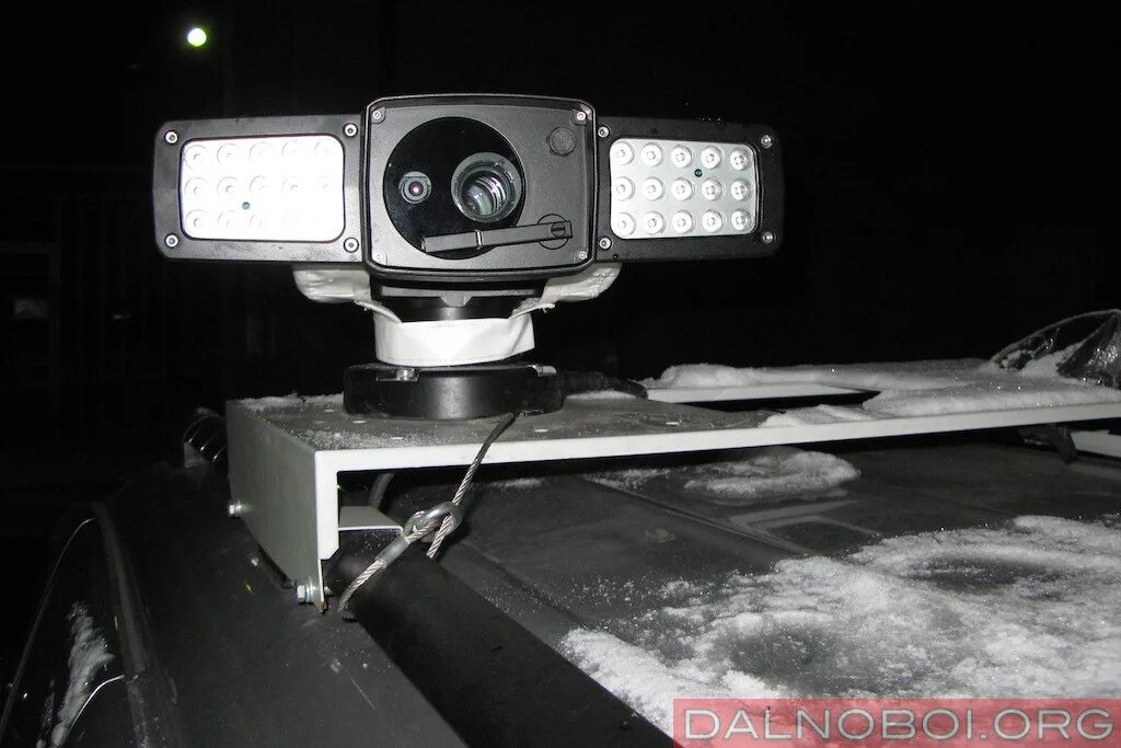 система платон видеокамеры. автоматический пункт весогабаритного контроля. камеры фиксации платон. система кордон радар-комплекс. камера платон.