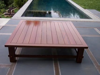 Same table