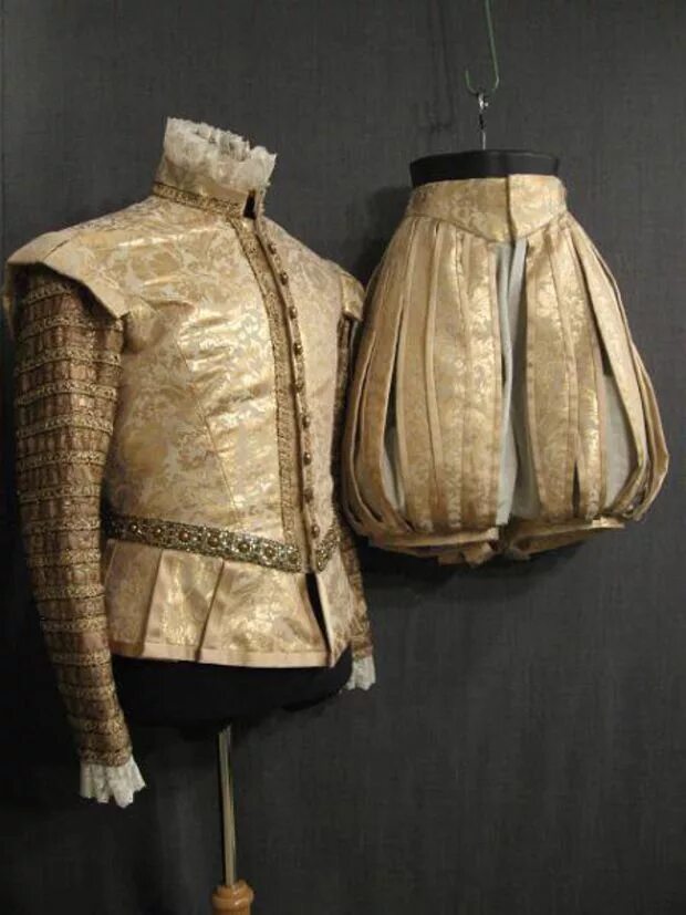 Колет 16. Дублет 16 век одежда. Дублет 16 века. Соттовесте куртка Италия 15 век. Дублет Ренессанс.