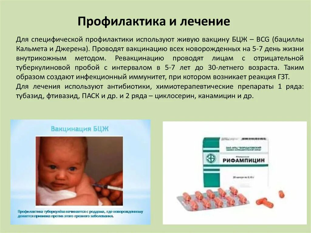Бцж описание вакцины. Вакцина бцж название препарата. Для профилактики туберкулеза используется вакцина. Вакцина против туберкулеза бцж м. Для профилактики туберкулеза используется вакцина.