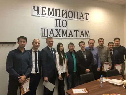 Коллегии адвокатов отзывы