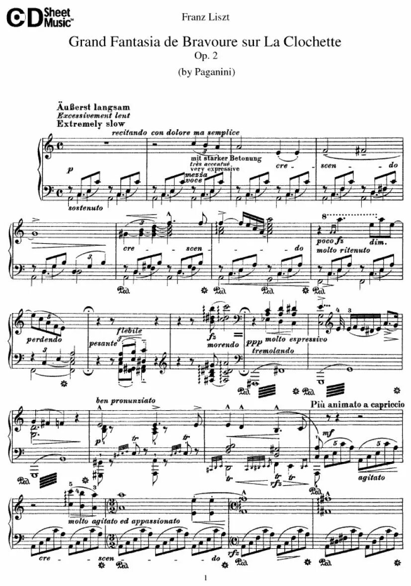 Соната Паганини Ноты. Paganini Liszt Ноты. Grand Etudes de Paganini Ноты. Паганини Ноты для фортепиано. Паганини ноты для скрипки