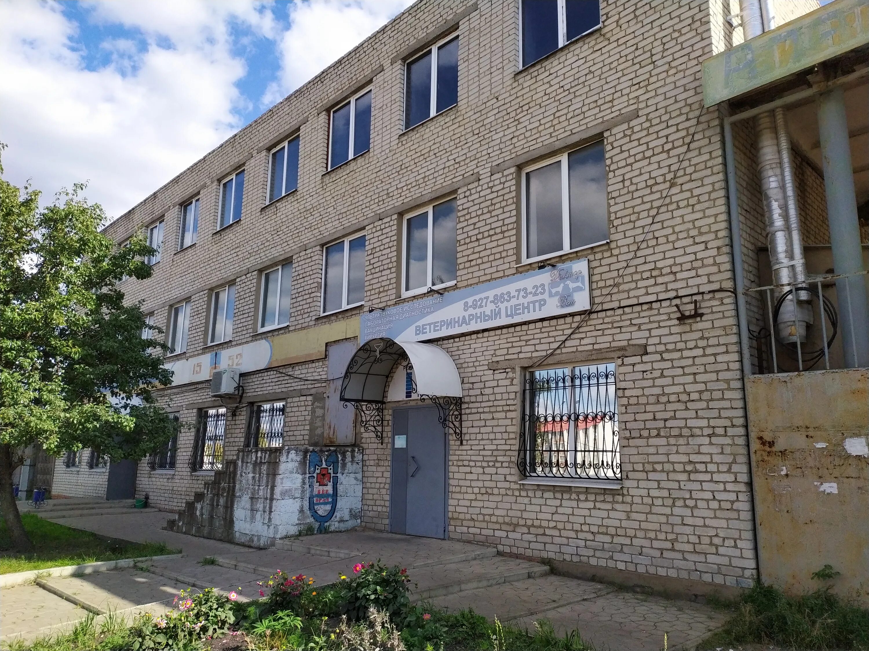 ветклиника алатырь. женская колония в чувашии алатырь. собор рождества пресвятой богородицы алатырь. ветклиника алатырь. медси пятницкое шоссе 37.