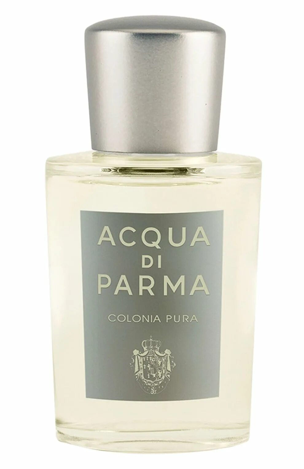 Одеколоны acqua di parma. Acqua di Parma Colonia Pura одеколон 5 мл + гель для душа 20 мл. Colonia Pura одеколон 50 мл. Acqua di Colonia Pura купить. Acqua di Parma ЦУМ.