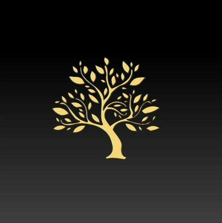 Дерево кельтское stl. Дерево stl. Дерево stl модель. Рельеф дерева. Дерево stl.