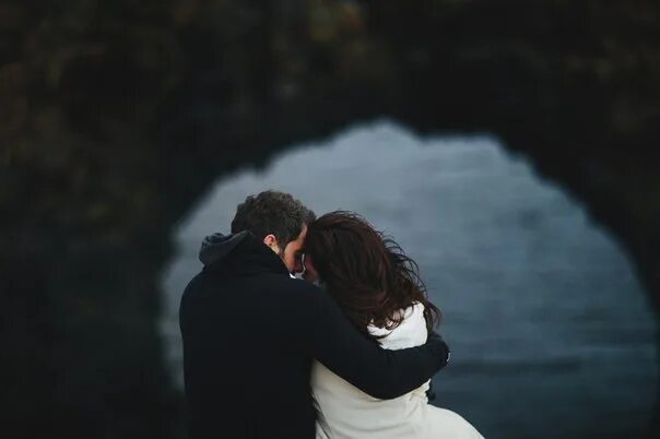 Отношения всегда заканчиваются. Встреча с родными. Отношения всегда заканчиваются. Отношения всегда заканчиваются. Отношения всегда заканчиваются.