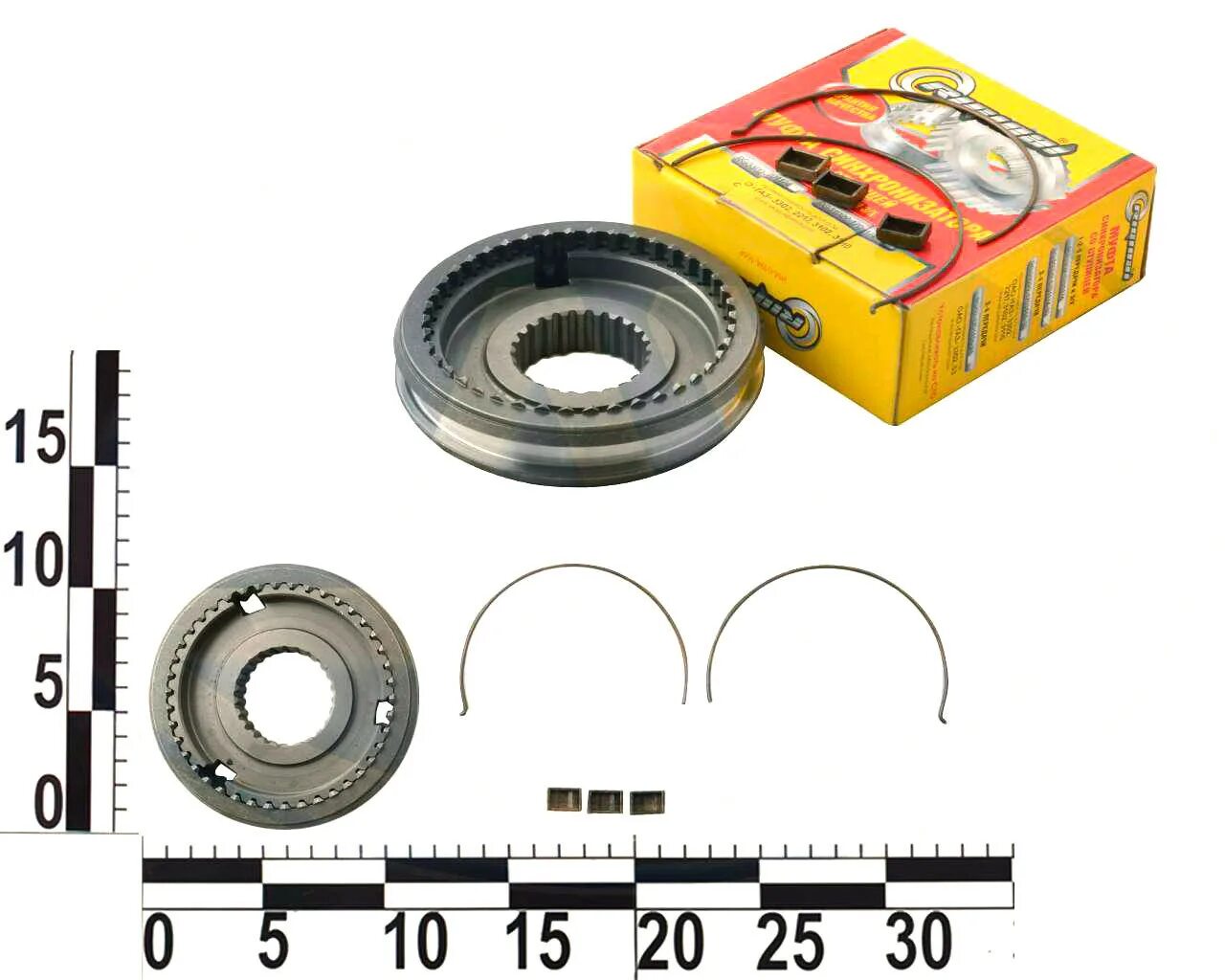 Муфта синхронизатора газель. Муфта синхронизатора КПП Газель 3302. Муфта синхронизатора КПП 3302. Муфта синхронизатора КПП 31029-1701174. Муфта 5 передачи Газель 3302.
