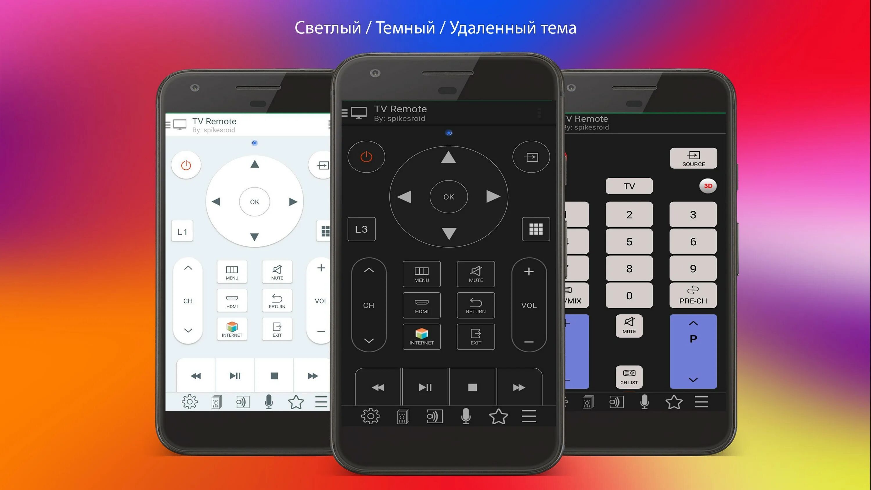 Андроид ТВ Remote Control. Philips TV Remote. Пульт Xiaomi mi TV. Remote приложение. Starwind пульт на телефон