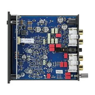 S2 box