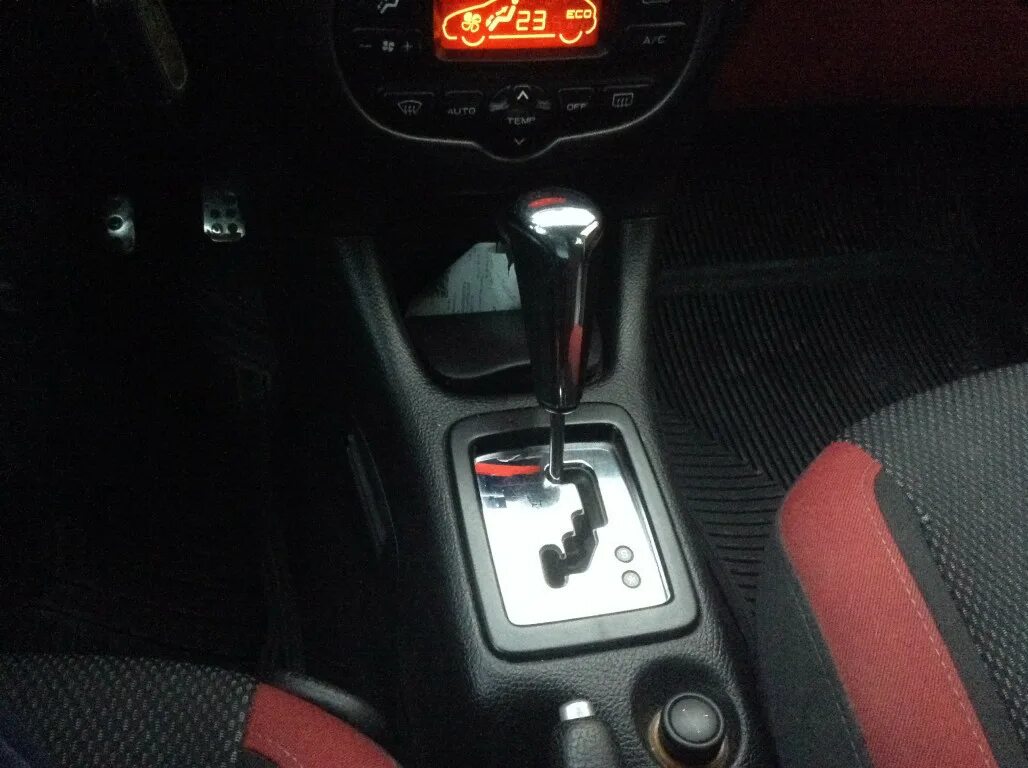 Коробка передач пежо 206 автомат. Пежо 206 автомат. Коробка автомат пежо 307. 4. Рычаг акпп пежо 206.
