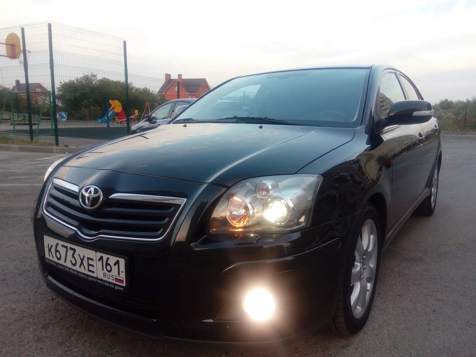 Тойота авенсис 2007 г. Toyota Avensis 2007. Тойота Авенсис черный 2008. Тойота Авенсис 2007 черный.