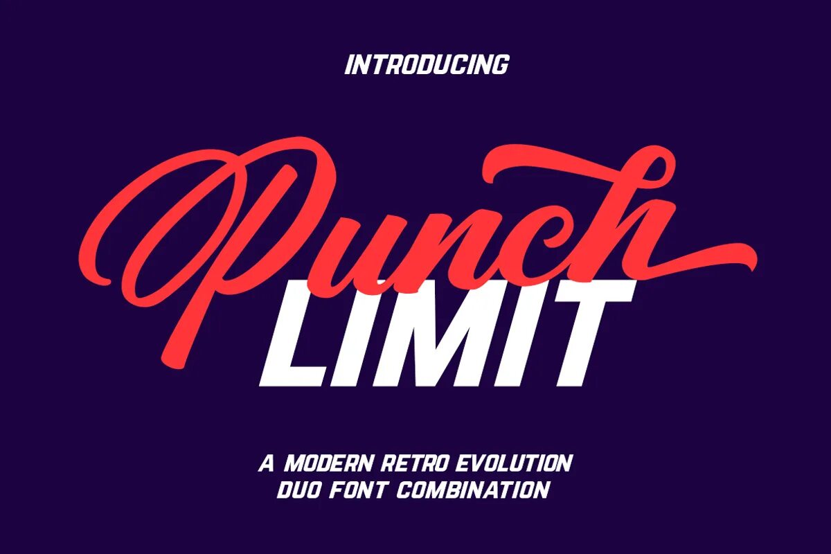 Script limit. Шрифт limited. momcake шрифт. dynamic duo fonts. scrip-limit.
