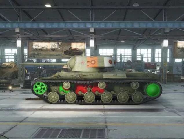 Куда пробивать кв. Зоны пробития кв 1. Боеукладка у танков в World of Tanks Blitz у кв1с. Зоны пробития кв 1с в WOT.